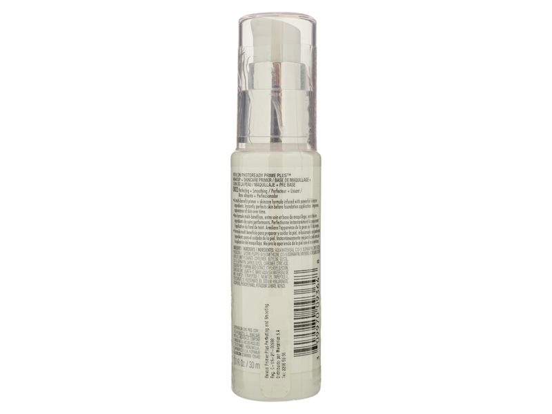 Primer-Revlon-Plus-Perfecting-Smoot-30ml-2-79733