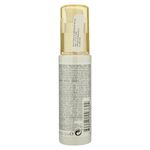 Primer-Revlon-Plus-Brightening-30ml-2-79734