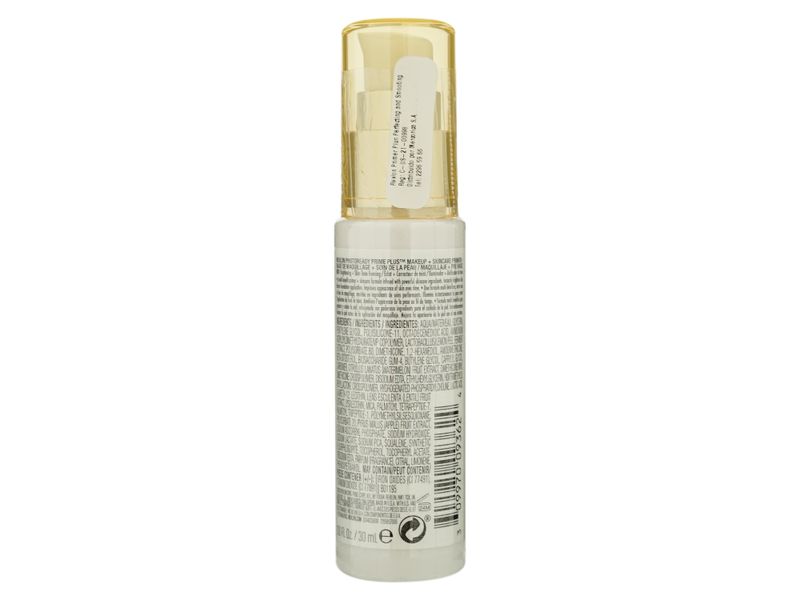 Primer-Revlon-Plus-Brightening-30ml-2-79734