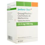 Jardianz-Duo-12-5Mg-850Mg-x60-Tab-2-79676