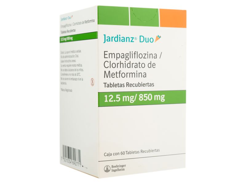 Jardianz-Duo-12-5Mg-850Mg-x60-Tab-2-79676