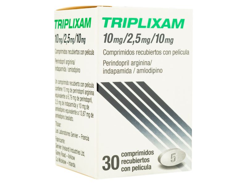 Triplixam-10Mg-2-5Mg-x-30-10-2-79678