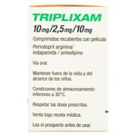 Triplixam-10Mg-2-5Mg-x-30-10-3-79678