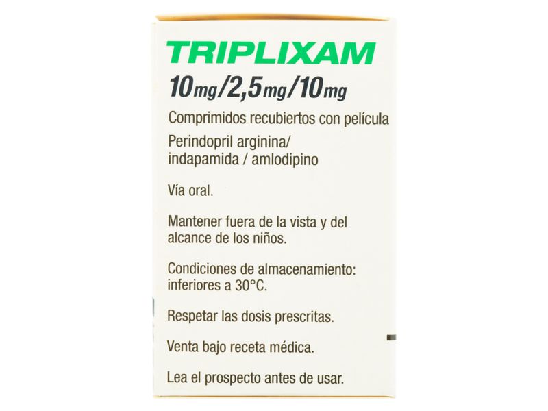 Triplixam-10Mg-2-5Mg-x-30-10-3-79678