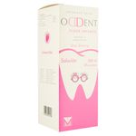 Flour-Oddent-Infantil-Colutorio-500ml-2-79679