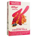 Cereal-Special-K-Cosecha-Roja-340gr-2-77968