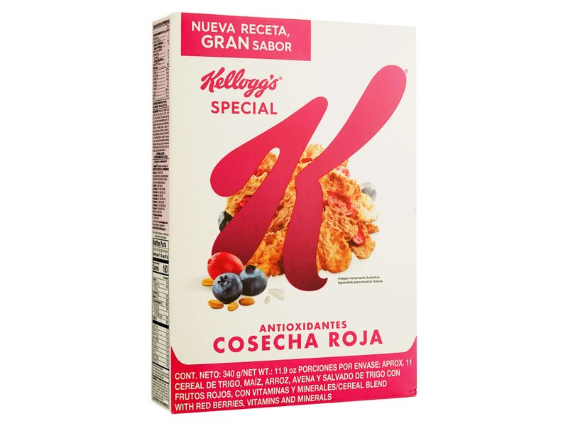 Cereal-Special-K-Cosecha-Roja-340gr-2-77968