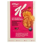 Cereal-Special-K-Cosecha-Roja-340gr-4-77968