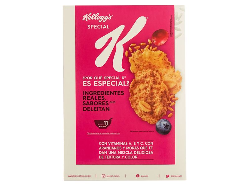 Cereal-Special-K-Cosecha-Roja-340gr-4-77968