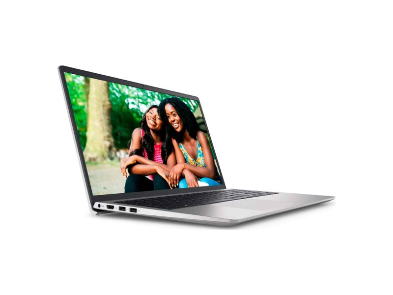 Laptop-Dell-15-6-Athlon-8Gb-256Gb-2-80036
