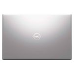 Laptop-Dell-15-6-Athlon-8Gb-256Gb-3-80036
