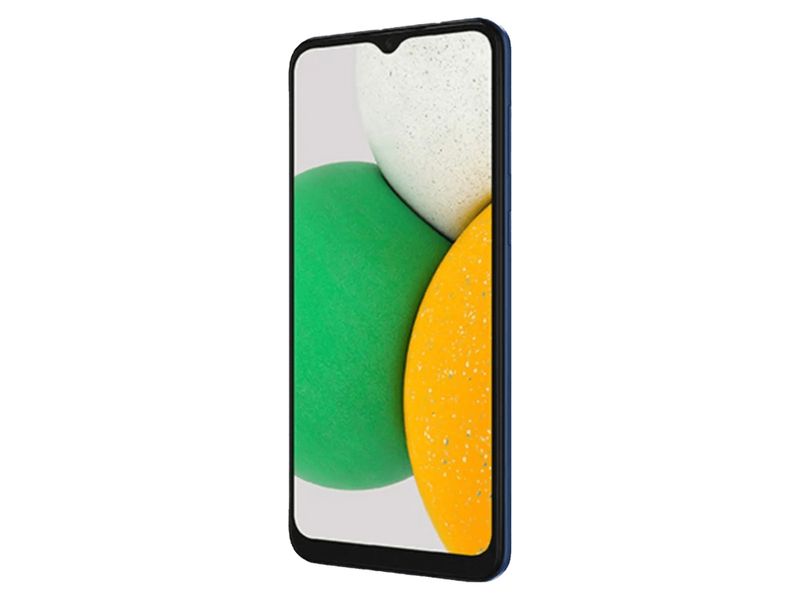 Celular-Samsung-A03-Core-2Gb-32Gb-3-79813