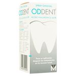 Spray-Oddent-Gingival-cido-Hialur-nico-0-01-20ml-2-79682