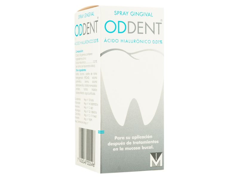 Spray-Oddent-Gingival-cido-Hialur-nico-0-01-20ml-2-79682