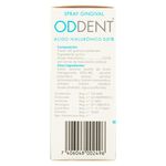 Spray-Oddent-Gingival-cido-Hialur-nico-0-01-20ml-3-79682