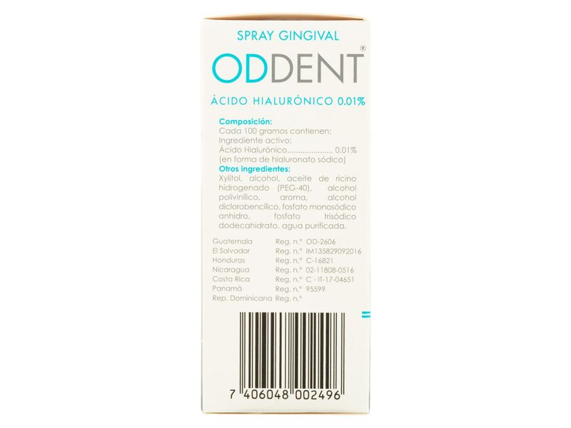 Spray-Oddent-Gingival-cido-Hialur-nico-0-01-20ml-3-79682