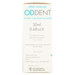 Spray-Oddent-Gingival-cido-Hialur-nico-0-01-20ml-4-79682