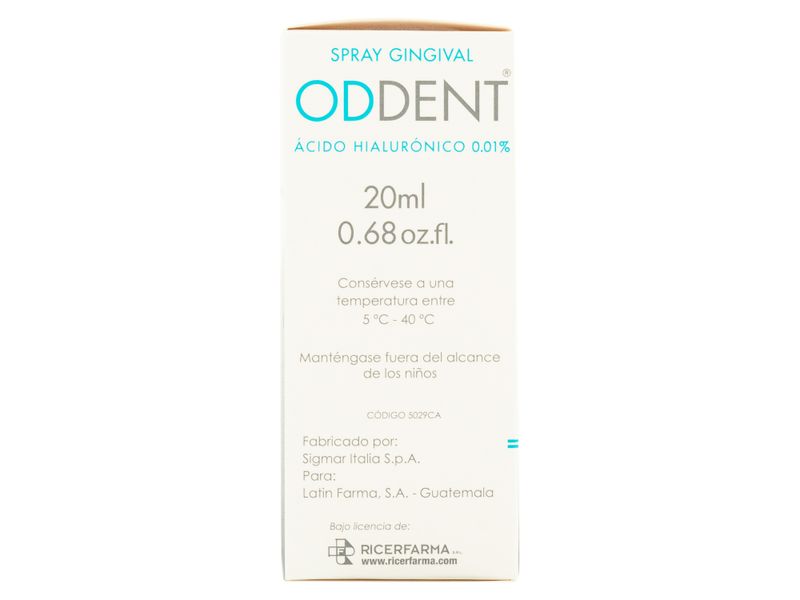 Spray-Oddent-Gingival-cido-Hialur-nico-0-01-20ml-4-79682