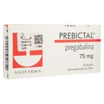 Prebictal-75-Mg-x-28-Caps-2-79684