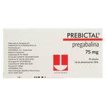 Prebictal-75-Mg-x-28-Caps-3-79684