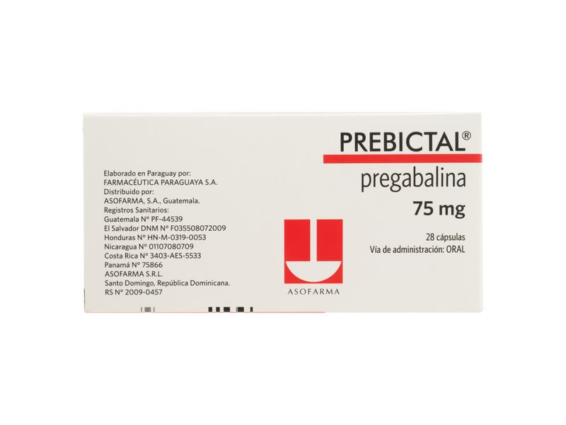 Prebictal-75-Mg-x-28-Caps-3-79684