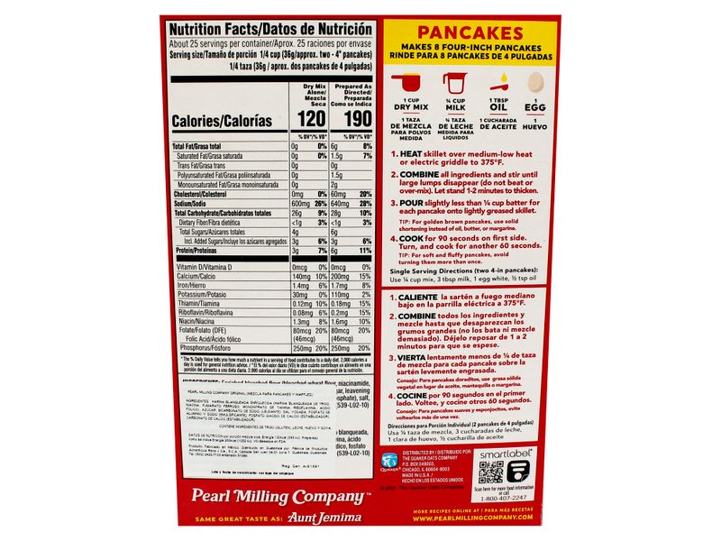 Mezcla-Pearl-Milling-Pancake-Original-907gr-5-79659