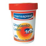 Ung-ento-Le-n-Hansaplast-50Gr-1-25360