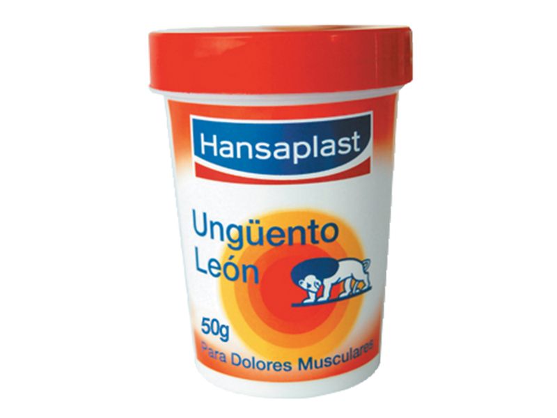 Ung-ento-Le-n-Hansaplast-50Gr-1-25360