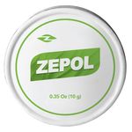 Ung-ento-Zepol-Adulto-Latita-10G-1-36941