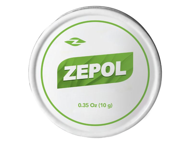 Ung-ento-Zepol-Adulto-Latita-10G-1-36941