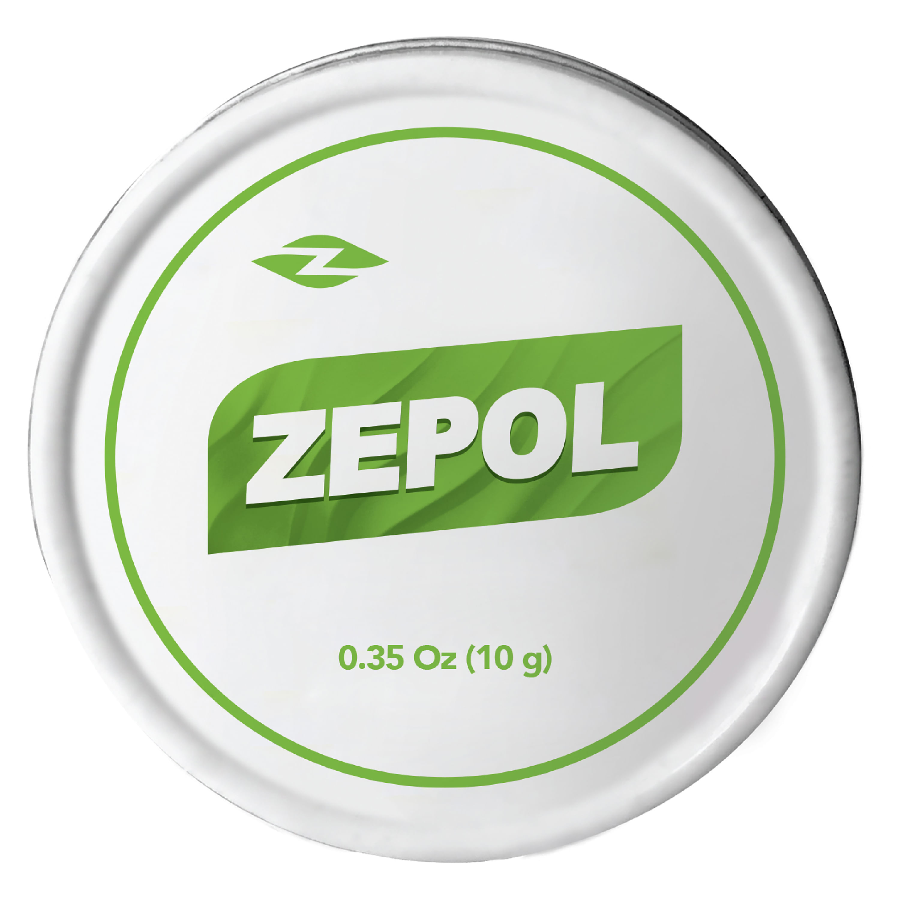 Ung-ento-Zepol-Adulto-Latita-10G-1-36941