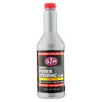 Power-Steering-Stp-Sellador-De-Fugas-355-1-42941