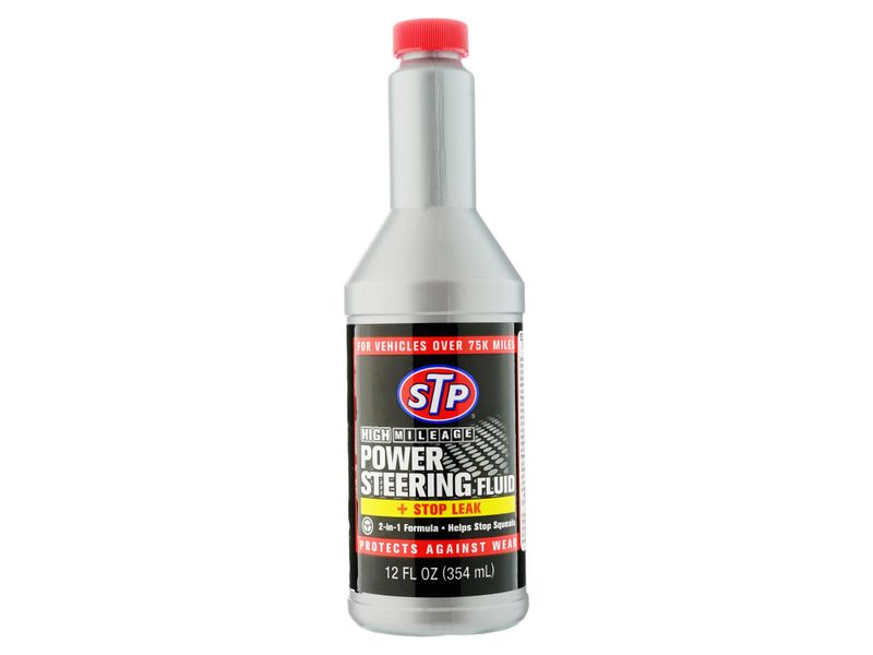 Power-Steering-Stp-Sellador-De-Fugas-355-1-42941