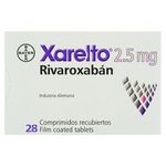 Xarelto-Bayer-2-5Mg-X28-Comp-1-53564