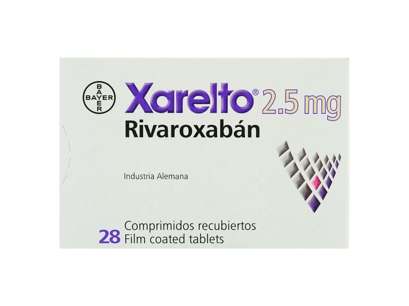 Xarelto-Bayer-2-5Mg-X28-Comp-1-53564