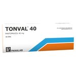 Tonval-40Mg-X-30-Comp-X-Unidad-Tonval-40-40Mg-X30-Comp-1-54712