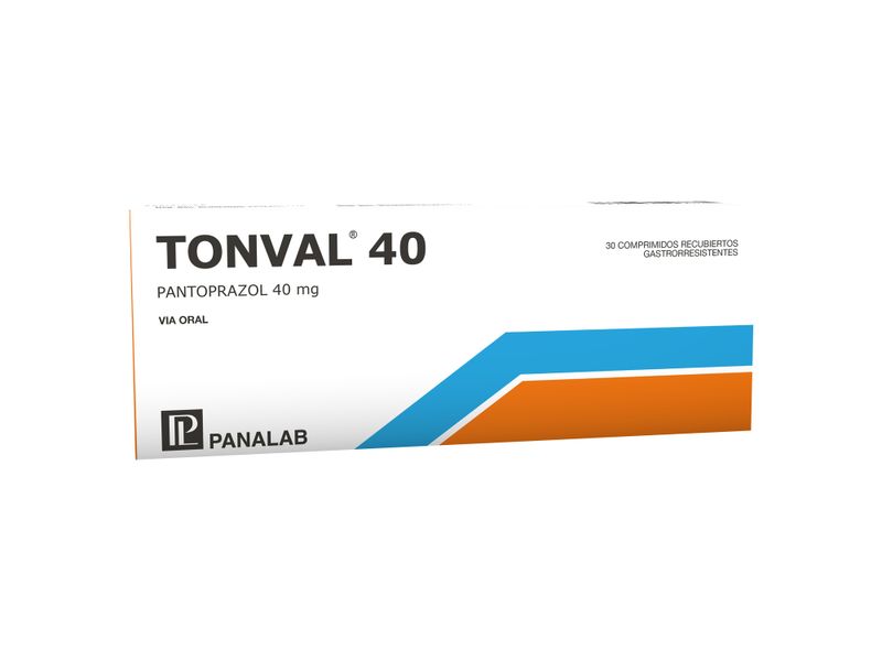 Tonval-40Mg-X-30-Comp-X-Unidad-Tonval-40-40Mg-X30-Comp-1-54712