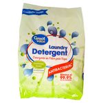 Detergente-Great-Value-Antibacterial-900gr-1-77832