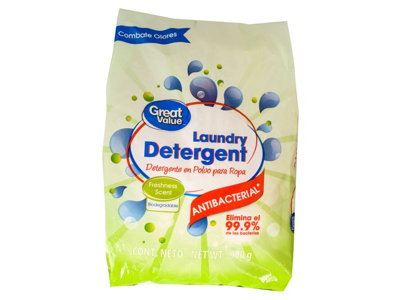 Detergente-Great-Value-Antibacterial-900gr-1-77832