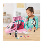 Jet-Brittany-Con-Accesorios-Y-Mu-eca-1-78373