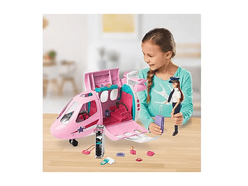 Jet-Brittany-Con-Accesorios-Y-Mu-eca-1-78373