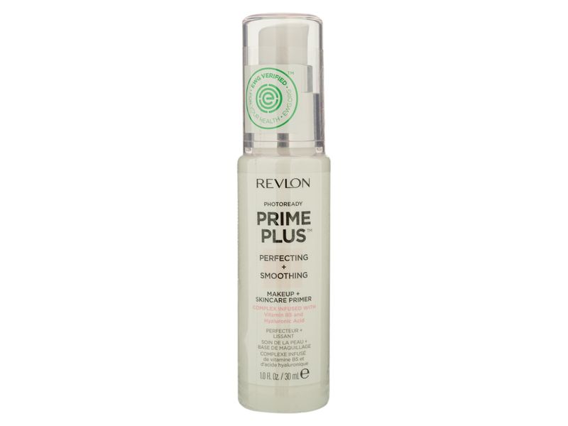 Primer-Revlon-Plus-Perfecting-Smoot-30ml-1-79733