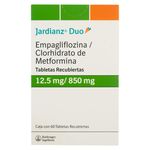 Jardianz-Duo-12-5Mg-850Mg-x60-Tab-1-79676