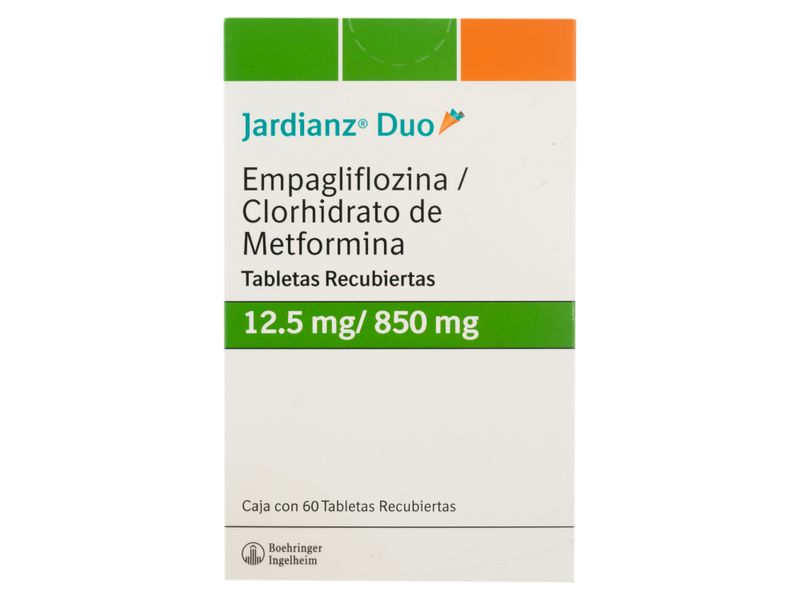 Jardianz-Duo-12-5Mg-850Mg-x60-Tab-1-79676