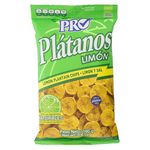Snacks-Pro-Platano-Lim-n-Y-Sal-160gr-1-79876