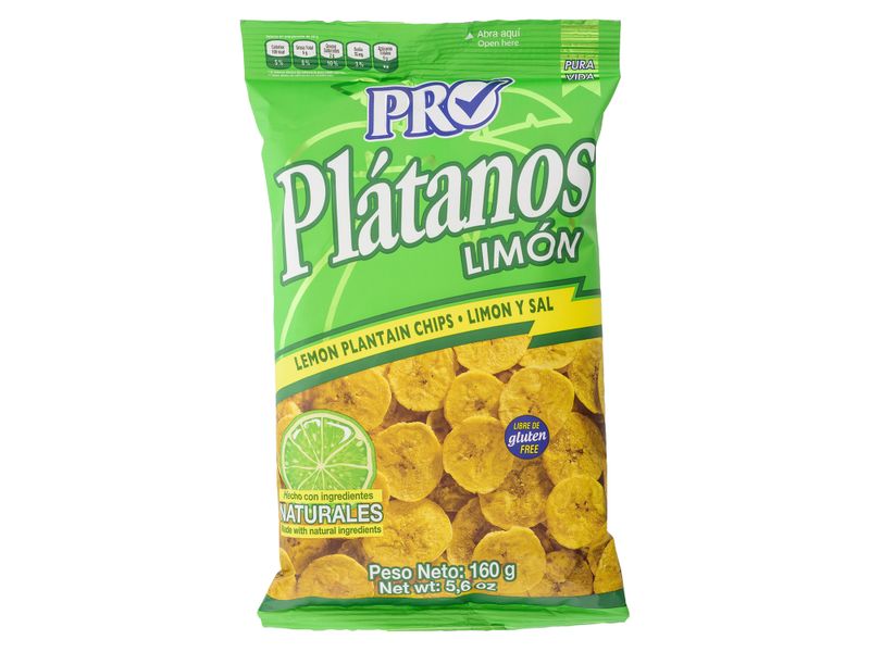 Snacks-Pro-Platano-Lim-n-Y-Sal-160gr-1-79876