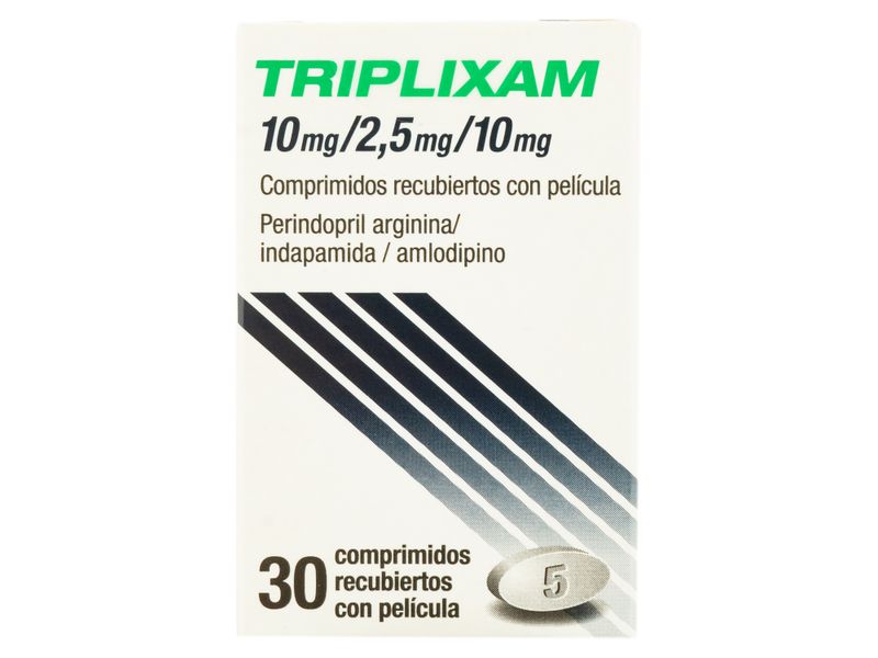 Triplixam-10Mg-2-5Mg-x-30-10-1-79678