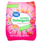 Detergente-Great-Value-Primavera-5000gr-1-79593