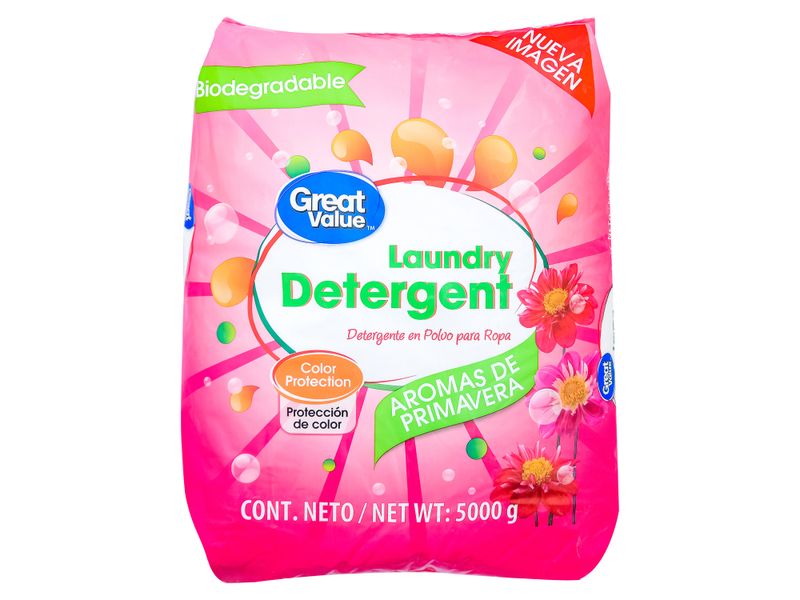 Detergente-Great-Value-Primavera-5000gr-1-79593