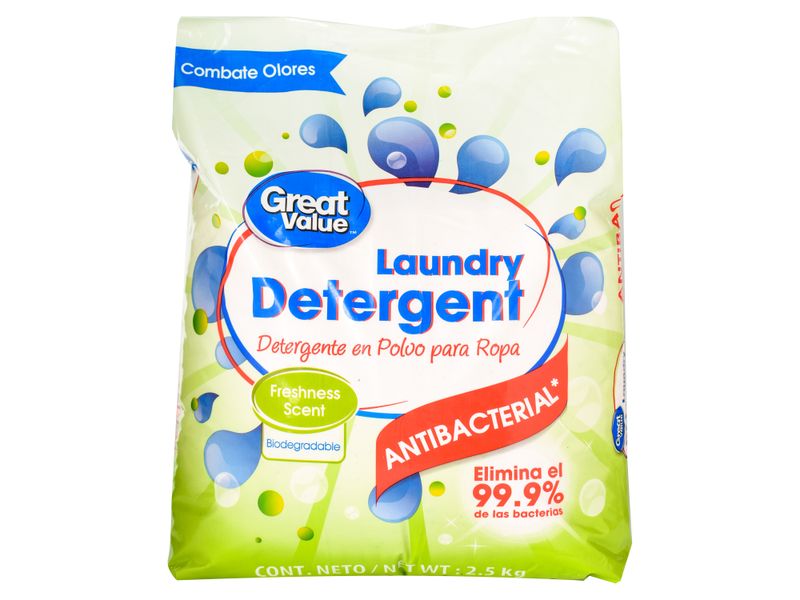 Detergente-Great-Value-Antibacterial-2500gr-1-77833